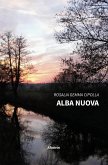 Alba nuova (eBook, ePUB)