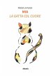 Mia. La Gatta col cuore (eBook, ePUB) - Bild 1
