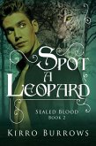Spot A Leopard (eBook, ePUB)