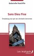 Sans dieu fixe (eBook, ePUB) - Bild 1