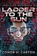 Ladder To The Sun (eBook, ePUB) - Bild 1