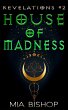 House of Madness (Revelations, #2)... - Bild 1