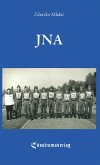 JNA (eBook, ePUB)