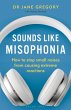 Sounds Like Misophonia (eBook, PDF) - Bild 1