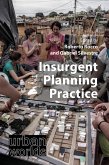 Insurgent Planning Practice (eBook, ePUB)
