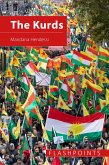 The Kurds (eBook, ePUB)