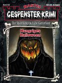 Gespenster-Krimi 132 (eBook, ePUB)