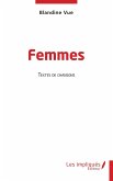 Femmes (eBook, PDF)