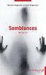 Semblances (eBook, PDF) - Bild 1