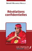 Revelations confidentielles (eBook, PDF)