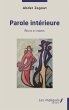 Parole interieure (eBook, PDF) - Bild 1