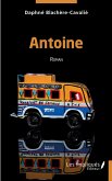 Antoine (eBook, PDF)