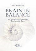 Brain in Balance (eBook, ePUB)