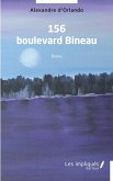 156 Boulevard Bineau (eBook, PDF)