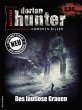 Dorian Hunter 135 (eBook, ePUB) - Bild 1
