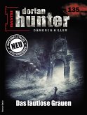 Dorian Hunter 135 (eBook, ePUB)