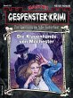 Gespenster-Krimi 131 (eBook, ePUB) - Bild 1
