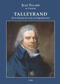 Talleyrand (eBook, ePUB)