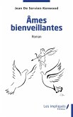 Ames bienveillantes (eBook, PDF)