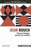 Jean Rouch (eBook, ePUB)