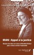 Iran, appel a la justice (eBook, PDF) - Bild 1