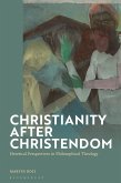 Christianity after Christendom (eBook, PDF) Christianity after Christendom (eBook, PDF)