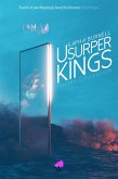 Usurper Kings (eBook, ePUB)