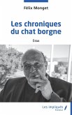 Les chroniques du chat borgne (eBook, PDF)