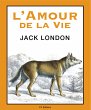L'Amour de la Vie (eBook, ePUB) - Bild 1