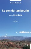 Le son du tambourin (eBook, PDF)