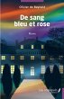 De sang bleu et rose (eBook, PDF) - Bild 1