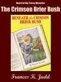 The Crimson Brier Bush (eBook, ePUB)