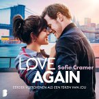 Love Again (Een teken van jou) (MP3-Download)