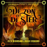 De zon en de ster (MP3-Download)