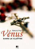 Venus dans le cloitre (eBook, ePUB) Venus dans le cloitre (eBook, ePUB)