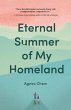 Eternal Summer of My Homeland (eBook,... - Bild 1