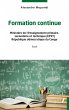 Formation continue (eBook, PDF) - Bild 1