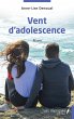 Vent d'adolescence (eBook, PDF) - Bild 1