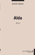 Aida (eBook, PDF) - Bild 1