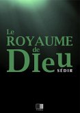 Le Royaume de Dieu (eBook, ePUB) Le Royaume de Dieu (eBook, ePUB)