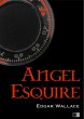 Angel Esquire (eBook, ePUB) - Bild 1