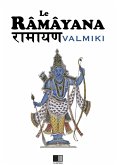 Le Ramayana (eBook, ePUB)