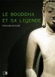 Le Bouddha et sa Legende (eBook, ePUB) - Bild 1