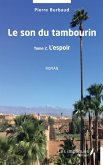 Le son du tambourin (eBook, PDF)