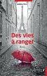 Des vies a ranger (eBook, PDF) - Bild 1