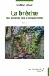 La breche (eBook, PDF) - Bild 1