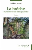 La breche (eBook, PDF)