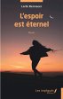 L'espoir est eternel (eBook, PDF) - Bild 1