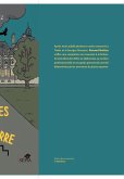 Meurtres à Moulinserre. Roman (eBook, ePUB)