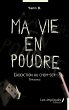 Ma vie en poudre (eBook, PDF) - Bild 1